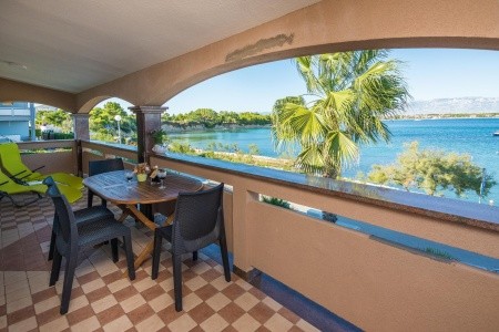 Apartmány 3298-3815 - 31