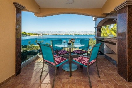 Apartmány 3298-3815 - 18