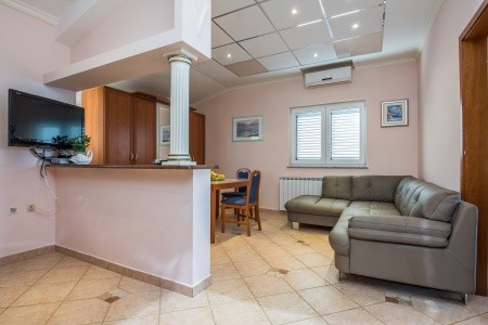 Apartmány 3298-3815 - 5