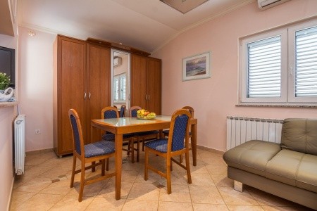 Apartmány 3298-3815 - 6