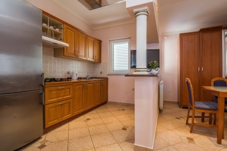 Apartmány 3298-3815 - 7