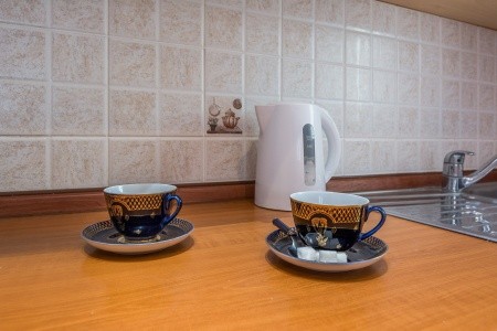 Apartmány 3298-3815 - 8