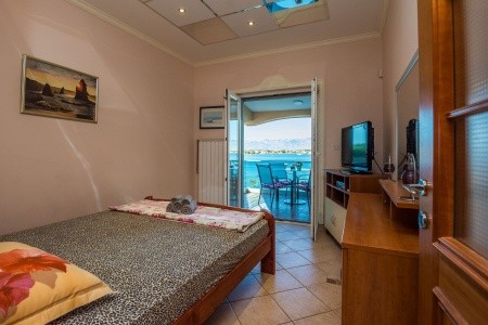 Apartmány 3298-3815 - 10