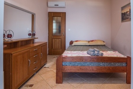 Apartmány 3298-3815 - 11