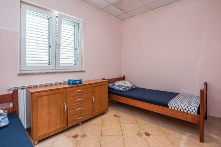 Apartmány 3298-3815 - 13