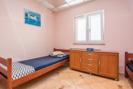 Apartmány 3298-3815 - 14