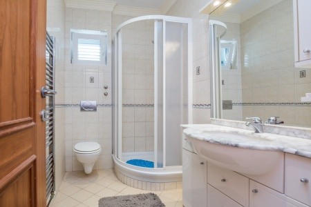 Apartmány 3298-3815 - 15