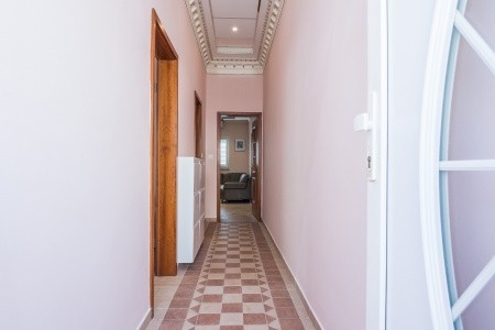 Apartmány 3298-3815 - 16