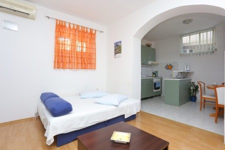 Apartmány 3298-4987 - 6