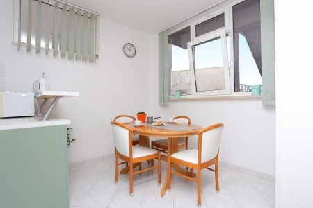 Apartmány 3298-4987 - 7