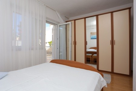 Apartmány 3298-4987 - 9