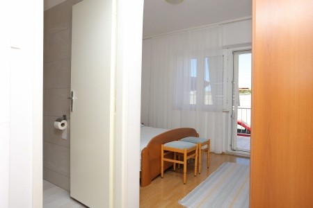 Apartmány 3298-4987 - 11
