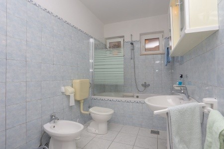 Apartmány 3298-4987 - 12