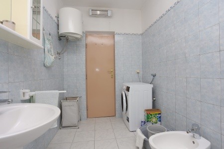 Apartmány 3298-4987 - 13