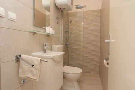 Apartmány 3298-4987 - 14