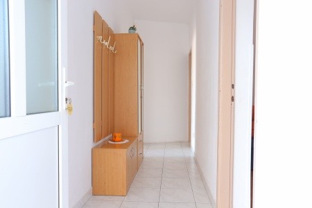 Apartmány 3298-4987 - 15