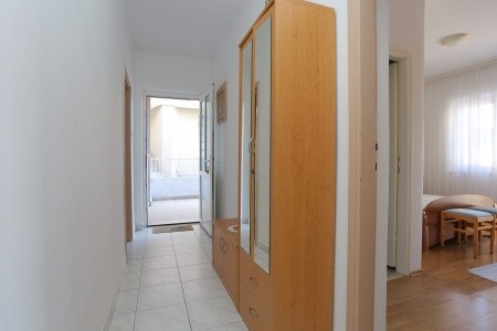 Apartmány 3298-4987 - 16
