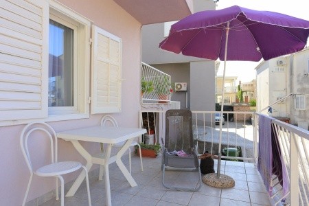 Apartmány 3298-4987 - 18