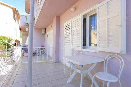 Apartmány 3298-4987 - 19