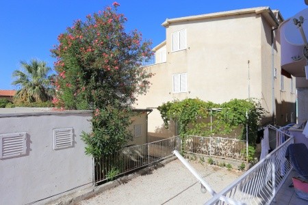 Apartmány 3298-4987 - 20