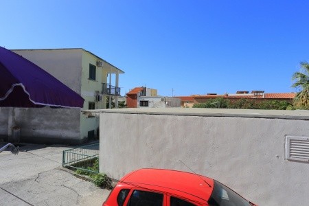 Apartmány 3298-4987 - 21