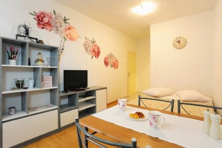 Apartmány 3298-4987 - 22