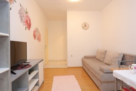 Apartmány 3298-4987 - 23