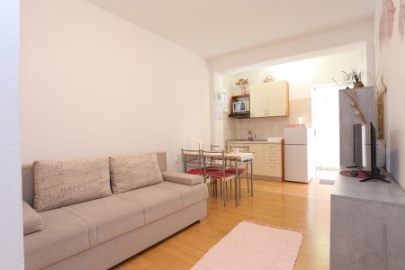 Apartmány 3298-4987 - 24