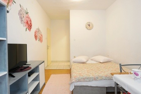 Apartmány 3298-4987 - 25