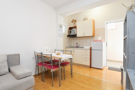 Apartmány 3298-4987 - 26