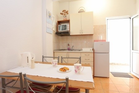 Apartmány 3298-4987 - 27