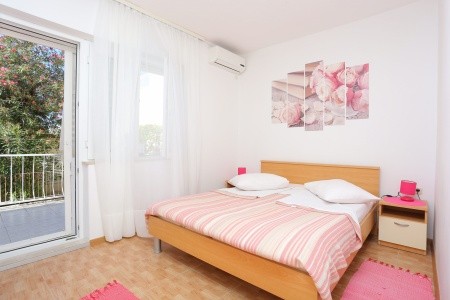 Apartmány 3298-4987 - 28