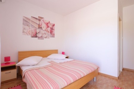 Apartmány 3298-4987 - 29