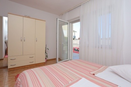 Apartmány 3298-4987 - 30