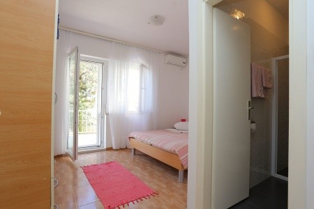 Apartmány 3298-4987 - 31