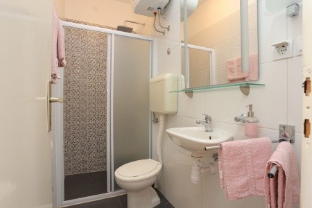 Apartmány 3298-4987 - 32