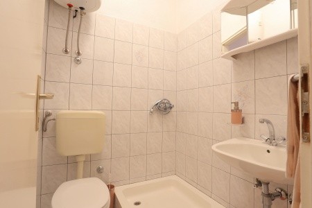 Apartmány 3298-4987 - 33