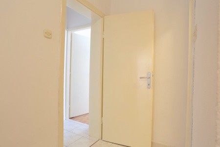 Apartmány 3298-4987 - 34