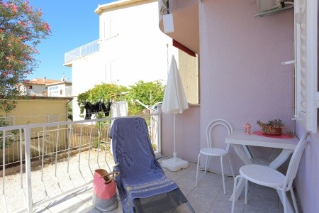 Apartmány 3298-4987 - 35