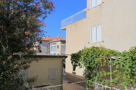 Apartmány 3298-4987 - 36