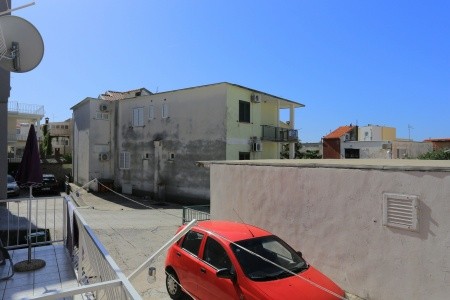 Apartmány 3298-4987 - 37