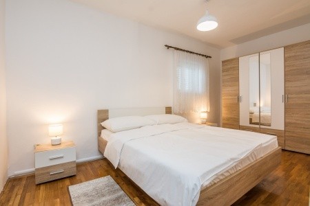 Apartmány 3298-4040 - 7