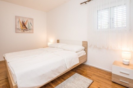 Apartmány 3298-4040 - 8