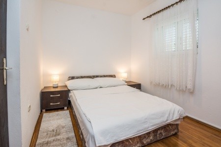 Apartmány 3298-4040 - 9