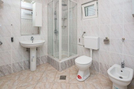 Apartmány 3298-4040 - 11