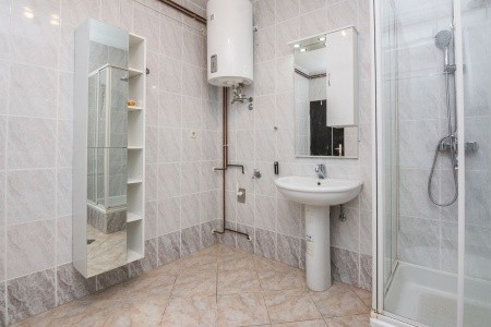 Apartmány 3298-4040 - 12