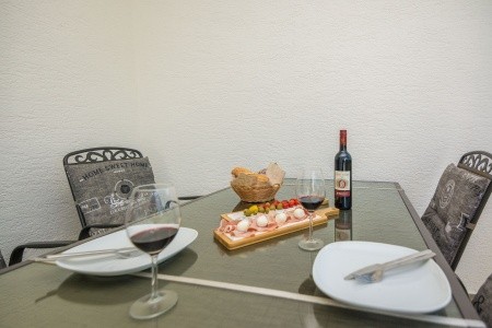 Apartmány 3298-4040 - 14