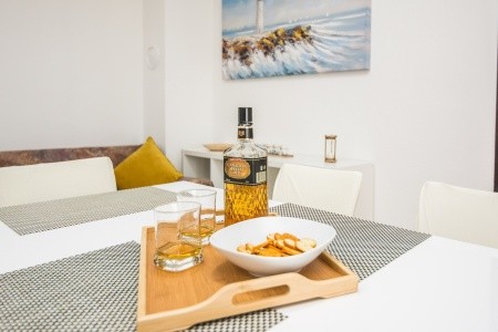 Apartmány 3298-4040 - 16