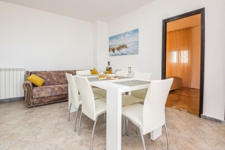 Apartmány 3298-4040 - 19