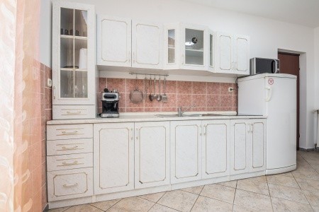 Apartmány 3298-4040 - 20